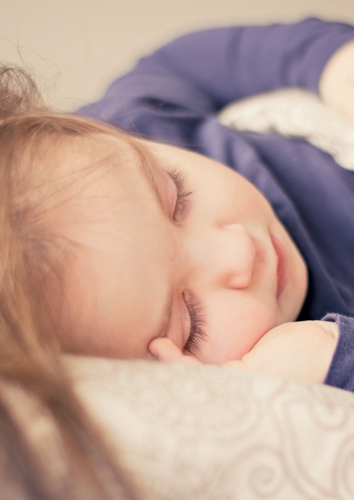 how-to-get-your-3-year-old-to-go-to-bed-without-shouting-and-tears